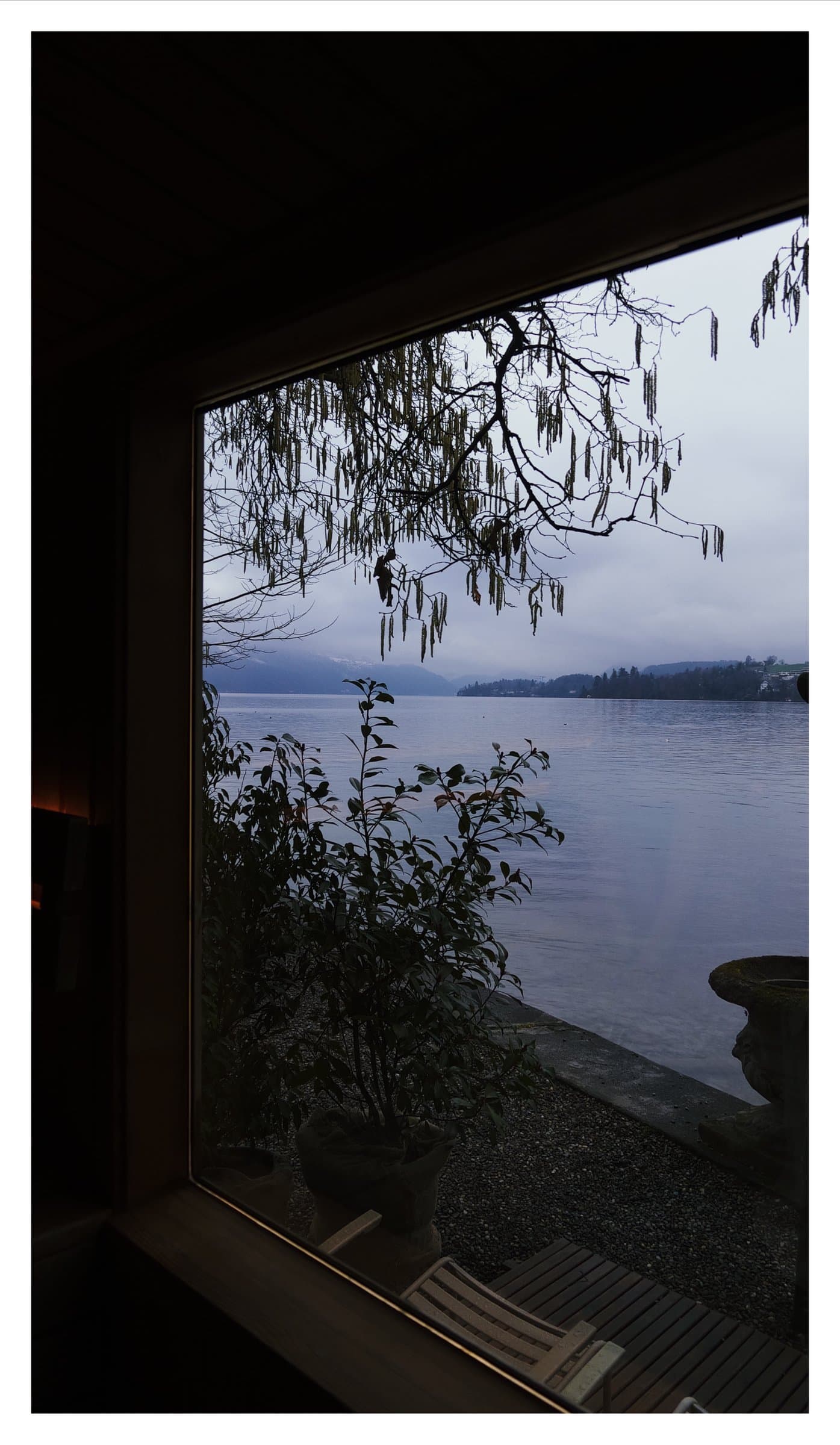 Digital photograph from urban landscapes from cities around the world, shot on a Sigma BF.