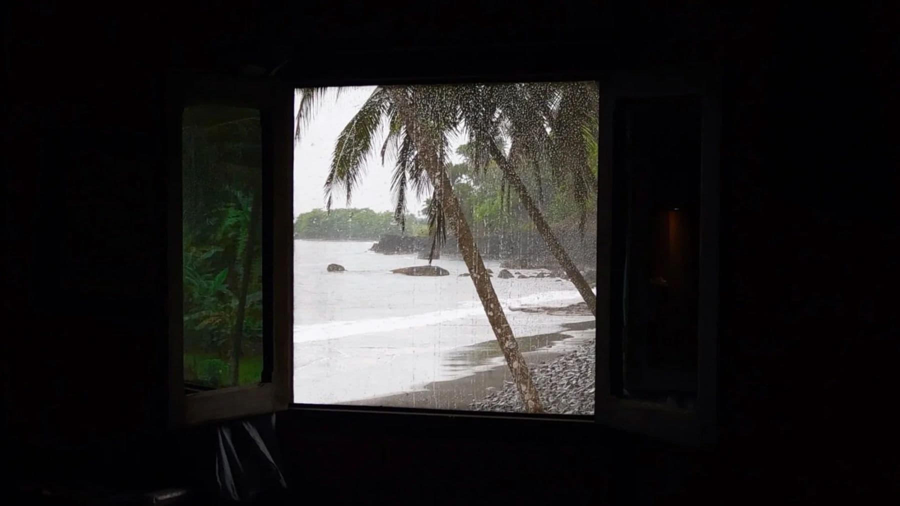 The Island you probably never heard of — São Tomé