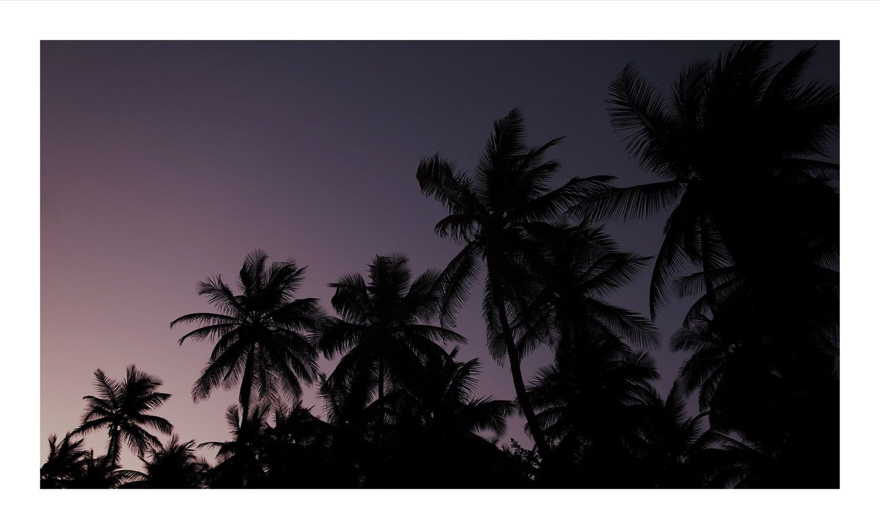 São Tomé